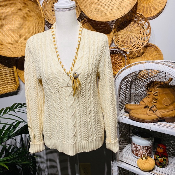 ✨⭐️SOLD⭐️✨ - Picture 5 of 9